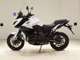 Фото Kawasaki VERSYS A 2015 с японского аукциона