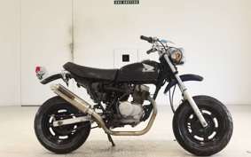 HONDA APE 50 AC16
