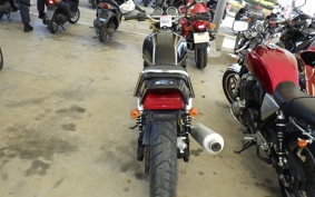 KAWASAKI ZRX-2 1995 ZR400E