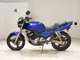 Фото Kawasaki BALIUS 250 Gen.2 2024 с японского аукциона