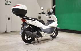 HONDA PCX 125 JF56