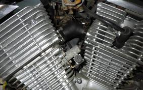 YAMAHA DRAGSTAR 250 2016 VG02J