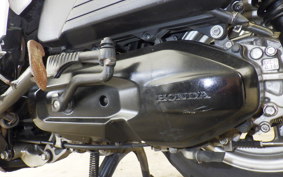 HONDA BENLY 50 2019 AA05
