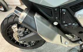 HONDA X-ADV 750 2023 RH10