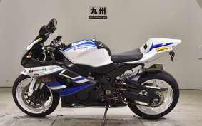 SUZUKI GSX-R1000 2005