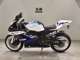 Фото Suzuki GSX-R1000 2005 с японского аукциона