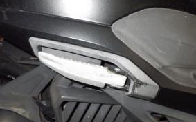 HONDA LEAD 125 2015 JF45