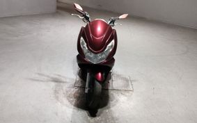 HONDA PCX 125 JF28
