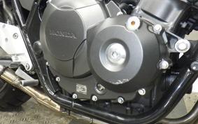 HONDA CB400 SUPER BOLDOR A 2017 NC42
