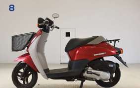 HONDA TODAY 2 2002 AF67