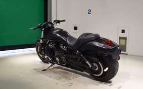 HARLEY NIGHT ROD 1250 SP 2009