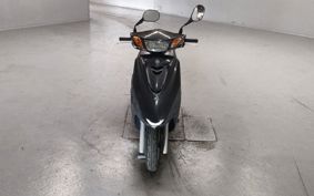 YAMAHA AKUSHI STREET SE53J