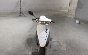 HONDA DIO ZX AF35