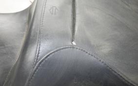 HARLEY FLHTCU 1580 2009