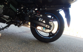 SUZUKI DL650 ( V-Strom 650 ) 2016 VP56A