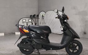 YAMAHA JOG DX SA39J