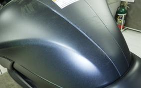 SUZUKI ｼﾞｸｻｰ250 ED22Y
