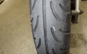 HONDA PCX 125 2014 JF28