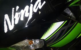 KAWASAKI NINJA ZX-6R 2017