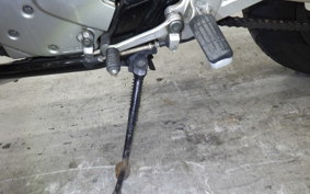 YAMAHA XJR400 Gen.2 R 1998 4HM