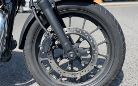 HONDA GB350 2022 NC59