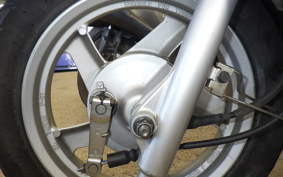 YAMAHA GEAR Gen.2 UA07J