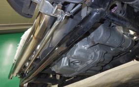 YAMAHA DRAGSTAR 400 1999 4TR