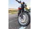 Фото Triumph BONNEVILLE T120 2026 с японского аукциона