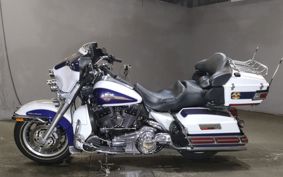 HARLEY HARLEY FLHTCU1580 FC4