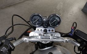 HONDA CB400SF 1994 NC31