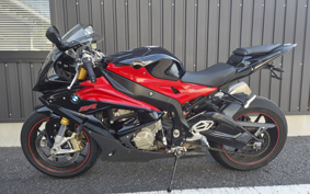 BMW S1000RR 2015 0D10