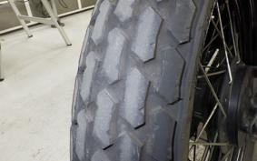 HONDA FTR223