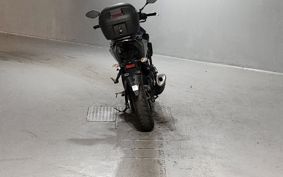 YAMAHA MT-25 RG10J