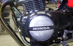 HONDA CB400 N CB400N
