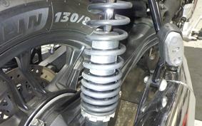 MOTO GUZZI V7 MILANO 2019