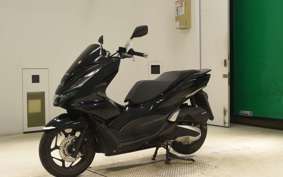 HONDA PCX 125 JK05