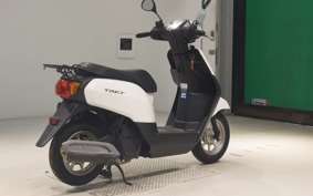 HONDA TACT-4ﾍﾞｰｼｯｸ AF79