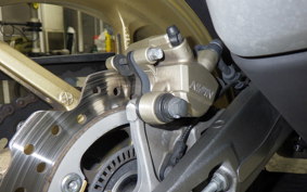 HONDA CBR250RR A 2026 MC51