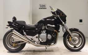 HONDA X4 1997 SC38