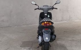 YAMAHA AXIS100 SB01J