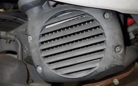 YAMAHA JOG Gen.5 2001 SA36J