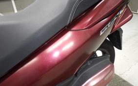 HONDA PCX 150 KF18