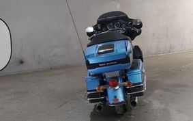 HARLEY FLHTCU 1690 2011 FCM