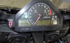 HONDA CBR1000RR 2005 SC57