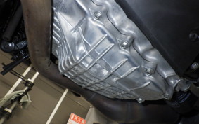 HONDA X-ADV 750 2021 RH10