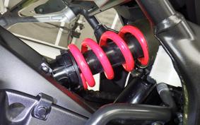 HONDA CBR650R 2023 RH03