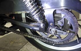 YAMAHA XJ400 2026 4V7