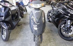HONDA DIO Gen.6 1999 AF62