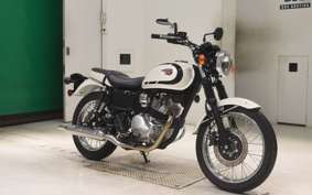 KAWASAKI W230 BJ230A