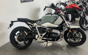 BMW R NINE T PURE 2024 0L61
